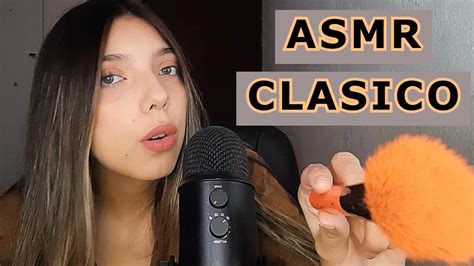 asmr de sexo|Asmr Espanol Porn Videos 